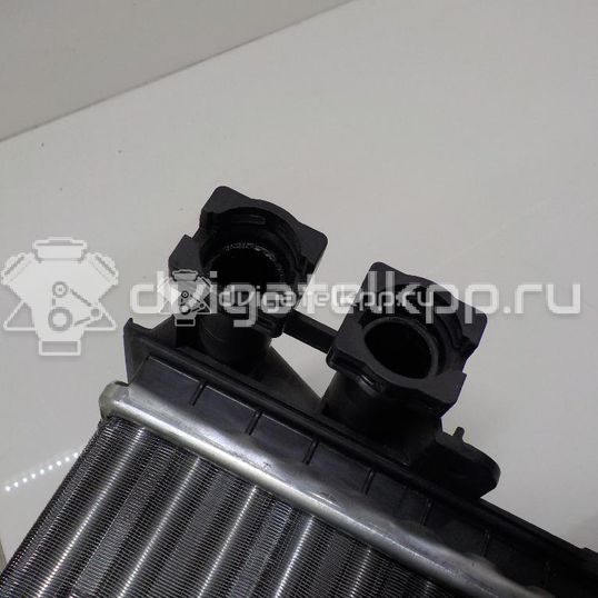 Фото Радиатор отопителя  6448T9 для Peugeot 5008 / 3008