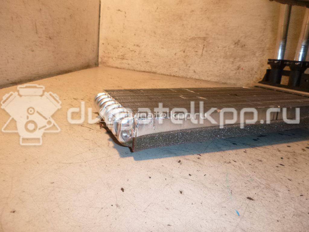 Фото Радиатор отопителя  6448T9 для Peugeot 5008 / 3008 {forloop.counter}}