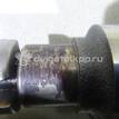 Фото Распредвал впускной для двигателя RFJ (EW10A) для Citroen C8 Ea , Eb / C4 / C5 140-143 л.с 16V 2.0 л Бензин/спирт 0801EJ {forloop.counter}}