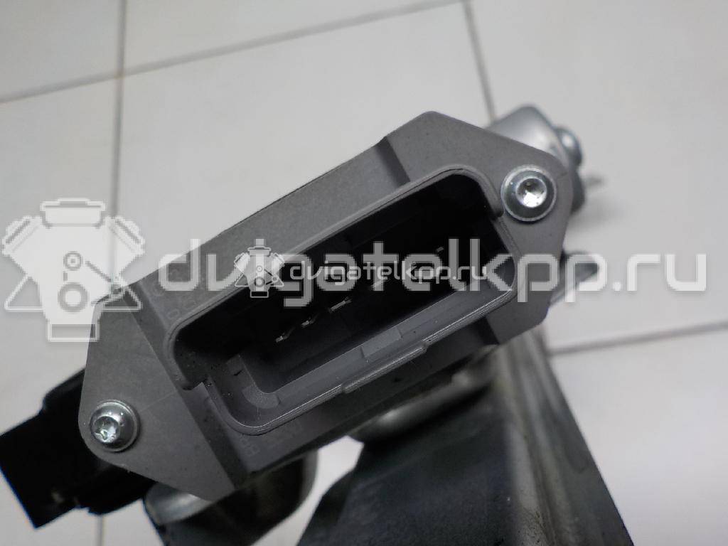 Фото Стеклоподъемник электр. задний правый  1607674980 для Peugeot 5008 / 3008 {forloop.counter}}