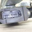 Фото Стеклоподъемник электр. задний правый  1607674980 для Peugeot 5008 / 3008 {forloop.counter}}