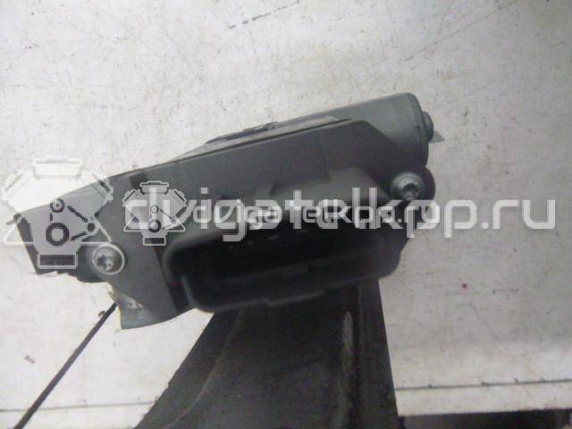 Фото Стеклоподъемник электр. задний правый  1607674980 для Peugeot 5008 / 3008 {forloop.counter}}