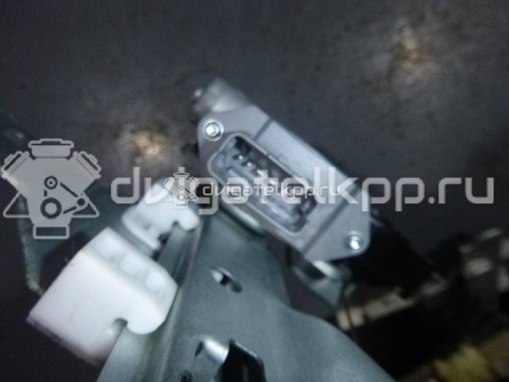 Фото Стеклоподъемник электр. задний правый  1607674980 для Peugeot 5008 / 3008 {forloop.counter}}