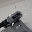 Фото Стеклоподъемник электр. задний правый  9224F6 для Peugeot 5008 / 3008 {forloop.counter}}