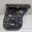 Фото Коллектор впускной для двигателя RFN (EW10J4) для Citroen C4 / Jumpy / C5 / Xsara / C8 Ea , Eb 136-143 л.с 16V 2.0 л бензин 0361P0 {forloop.counter}}