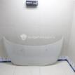Фото Капот  7901Q8 для Peugeot 3008 {forloop.counter}}