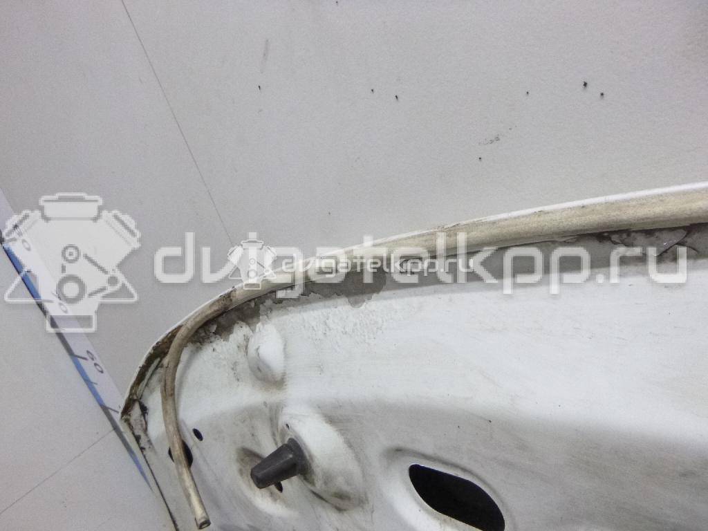 Фото Капот  7901Q8 для Peugeot 3008 {forloop.counter}}