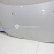 Фото Капот  7901Q8 для Peugeot 3008 {forloop.counter}}