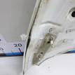 Фото Капот  7901Q8 для Peugeot 3008 {forloop.counter}}