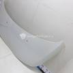 Фото Капот  7901Q8 для Peugeot 3008 {forloop.counter}}