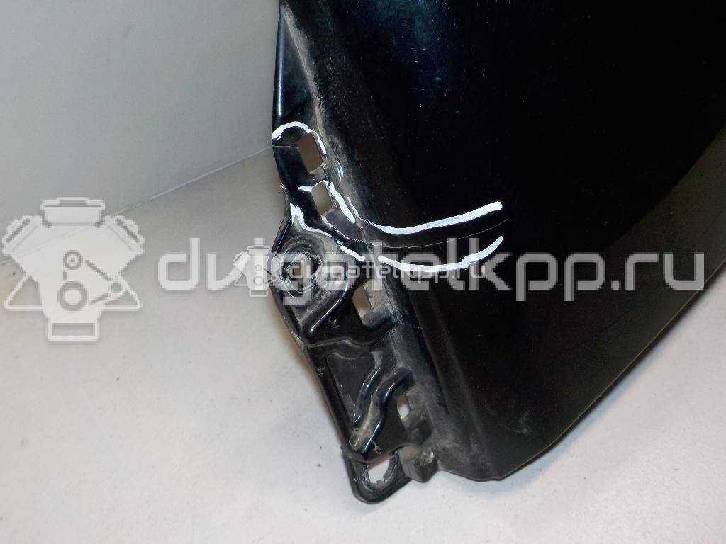 Фото Крыло переднее правое  7841Z1 для Peugeot 3008 {forloop.counter}}