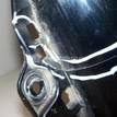 Фото Крыло переднее правое  7841Z1 для Peugeot 3008 {forloop.counter}}