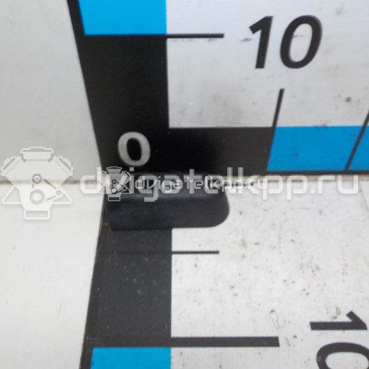 Фото Крышка поводка стеклоочистителя  642237 для citroen C2