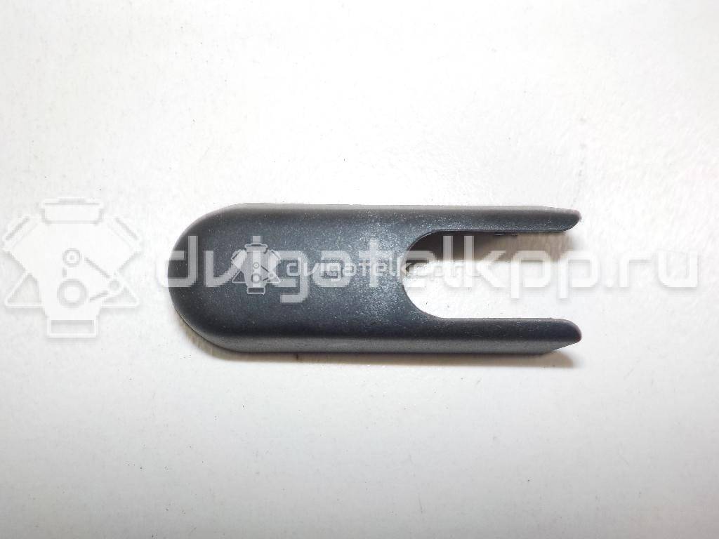 Фото Крышка поводка стеклоочистителя  642237 для citroen C2 {forloop.counter}}