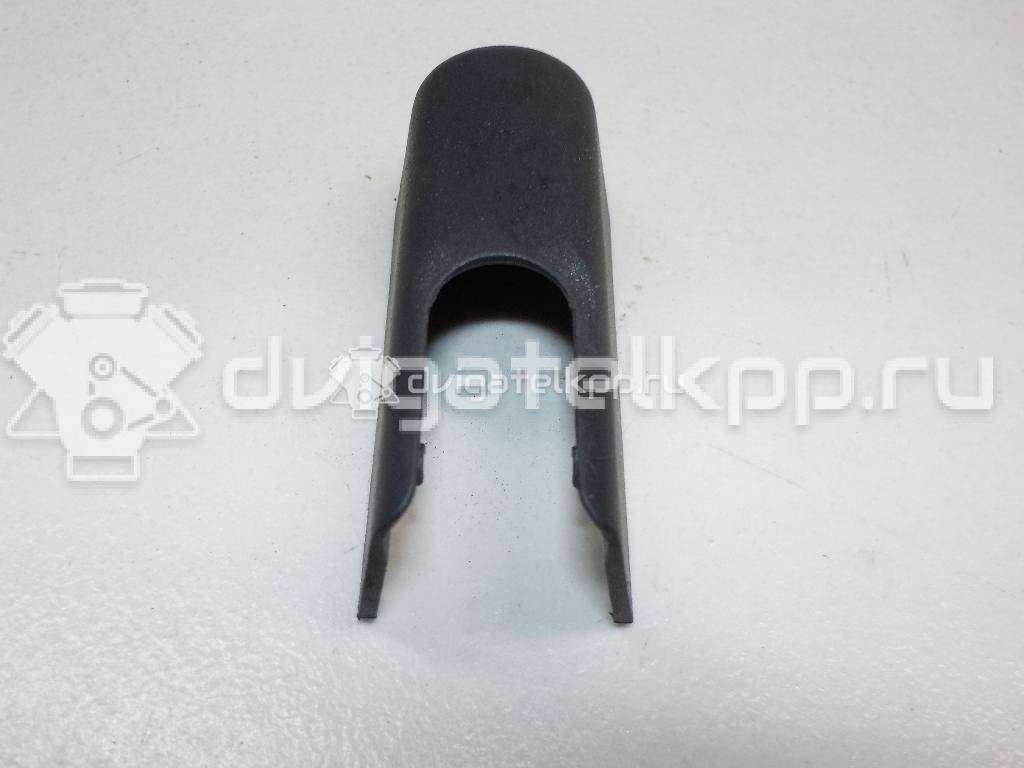 Фото Крышка поводка стеклоочистителя  642237 для citroen C2 {forloop.counter}}