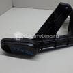 Фото Маслозаборник для двигателя RFJ (EW10A) для Citroen C8 Ea , Eb / C4 / C5 140-143 л.с 16V 2.0 л Бензин/спирт 101873 {forloop.counter}}