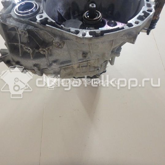 Фото Контрактная (б/у) МКПП для Kia Rio / Ceed / Pro Ceed 100-109 л.с 16V 1.4 л G4FA бензин 4300032782