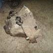 Фото Контрактная (б/у) МКПП для Kia Rio / Ceed / Pro Ceed 100-109 л.с 16V 1.4 л G4FA бензин {forloop.counter}}
