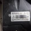 Фото Фара правая  9805505380 для Peugeot 5008 / 3008 {forloop.counter}}