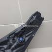 Фото Фара правая  9805505380 для Peugeot 5008 / 3008 {forloop.counter}}