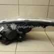Фото Фара правая  6206P6 для Peugeot 5008 / 3008 {forloop.counter}}