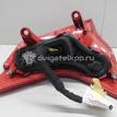 Фото Фонарь задний наружный правый  6351HC для Peugeot 3008 {forloop.counter}}