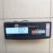 Фото Фонарь задний наружный правый  6351HC для Peugeot 3008 {forloop.counter}}