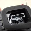 Фото Фонарь задний наружный правый  6351HC для Peugeot 3008 {forloop.counter}}
