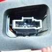 Фото Фонарь задний наружный правый  6351HC для Peugeot 3008 {forloop.counter}}