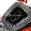 Фото Фонарь задний наружный правый  6351HC для Peugeot 3008 {forloop.counter}}