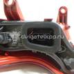 Фото Фонарь задний наружный правый  6351HC для Peugeot 3008 {forloop.counter}}