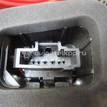 Фото Фонарь задний наружный левый  6350HC для Peugeot 3008 {forloop.counter}}