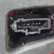 Фото Фонарь задний наружный левый  6350HC для Peugeot 3008 {forloop.counter}}