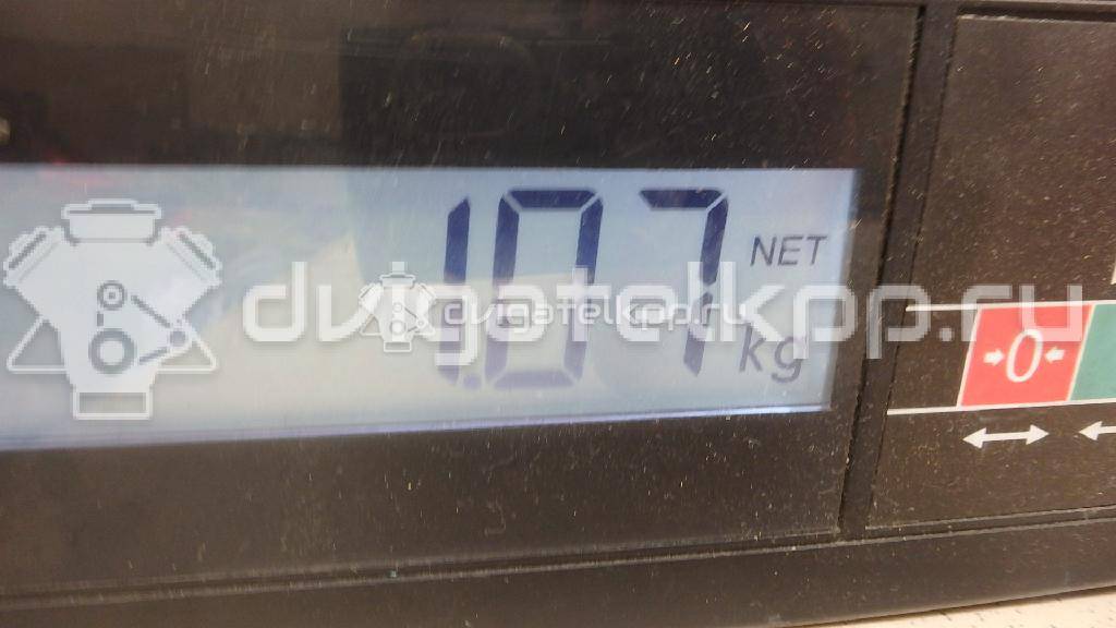 Фото Фонарь задний наружный левый  6350HC для Peugeot 3008 {forloop.counter}}