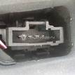 Фото Фонарь задний наружный левый  6350HC для Peugeot 3008 {forloop.counter}}