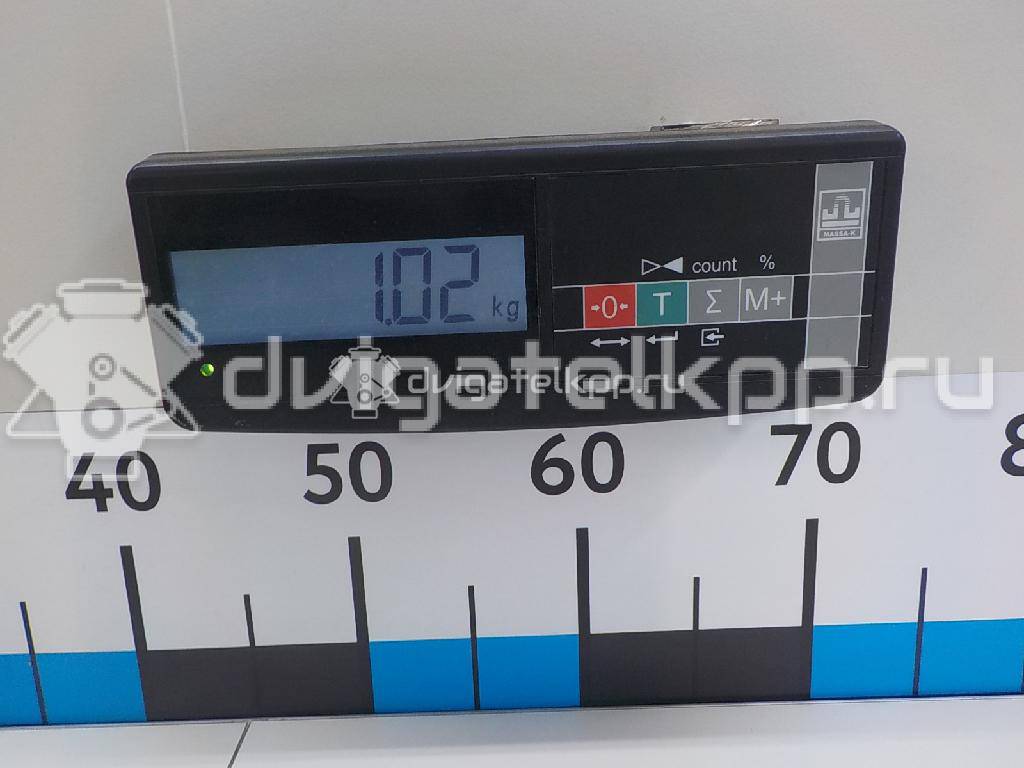 Фото Фонарь задний наружный левый  6350HC для Peugeot 3008 {forloop.counter}}