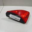 Фото Фонарь задний внутренний левый  6350HE для Peugeot 3008 {forloop.counter}}