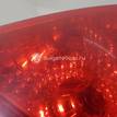 Фото Фонарь задний внутренний левый  6350HE для Peugeot 3008 {forloop.counter}}