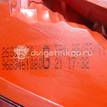 Фото Фонарь задний внутренний левый  6350HE для Peugeot 3008 {forloop.counter}}