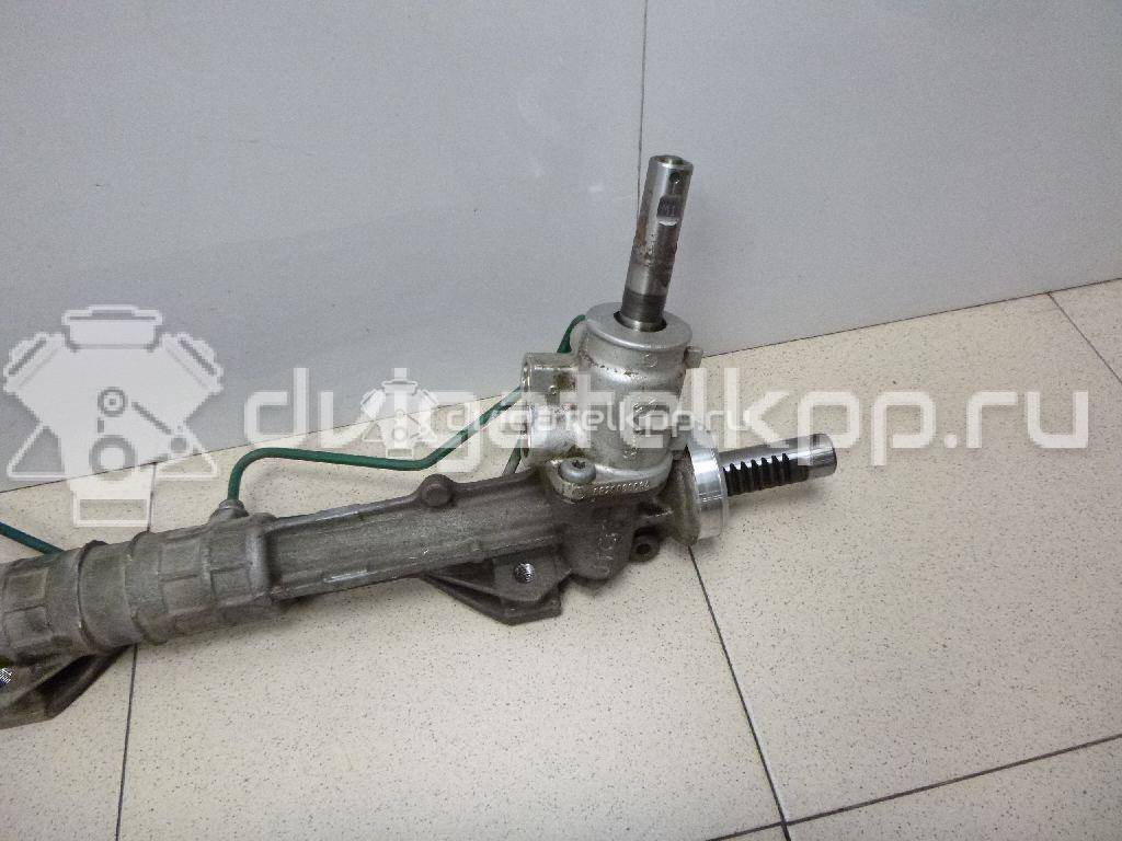 Фото Рейка рулевая  4001P5 для Peugeot 308 / 5008 / 3008 / Partner {forloop.counter}}
