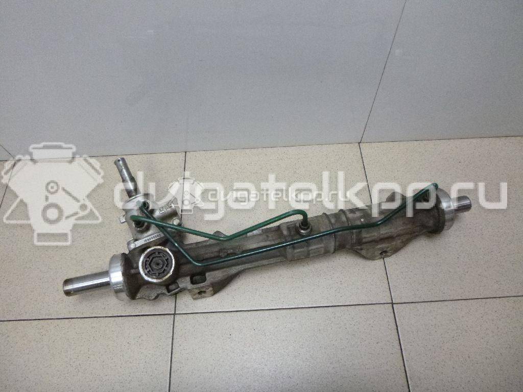 Фото Рейка рулевая  4001P5 для Peugeot 308 / 5008 / 3008 / Partner {forloop.counter}}
