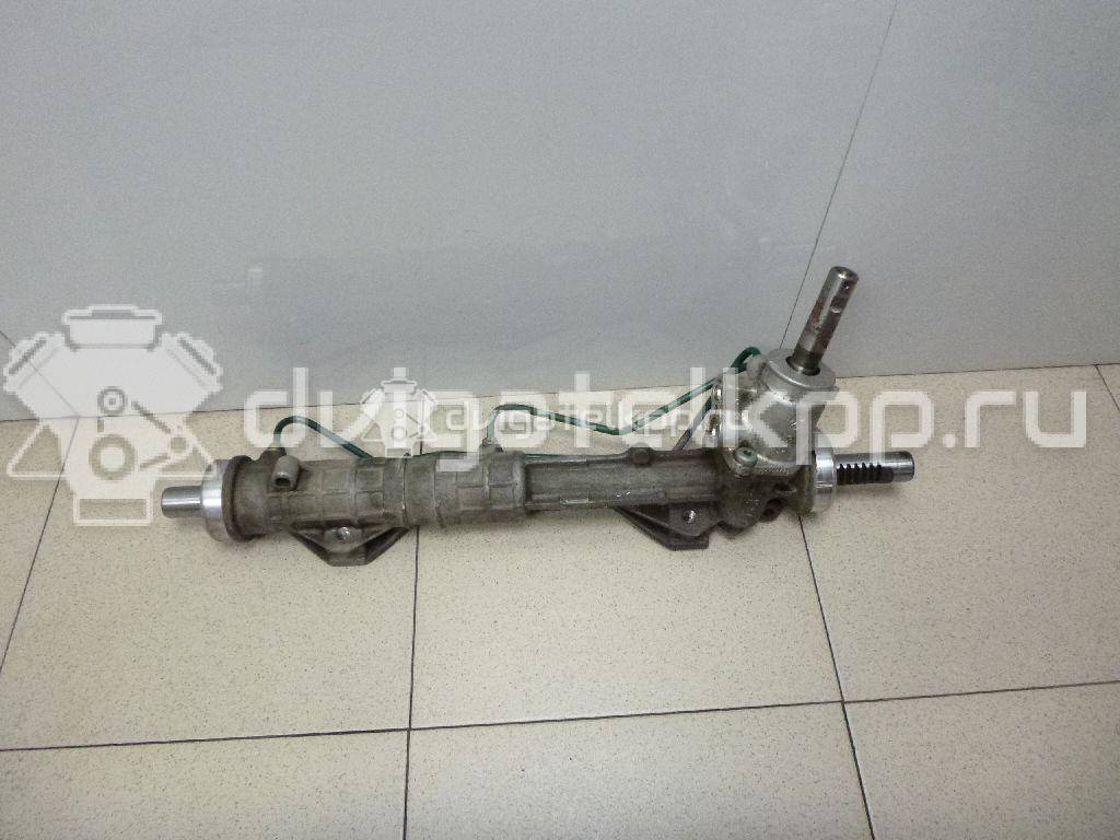Фото Рейка рулевая  4001P5 для Peugeot 308 / 5008 / 3008 / Partner {forloop.counter}}