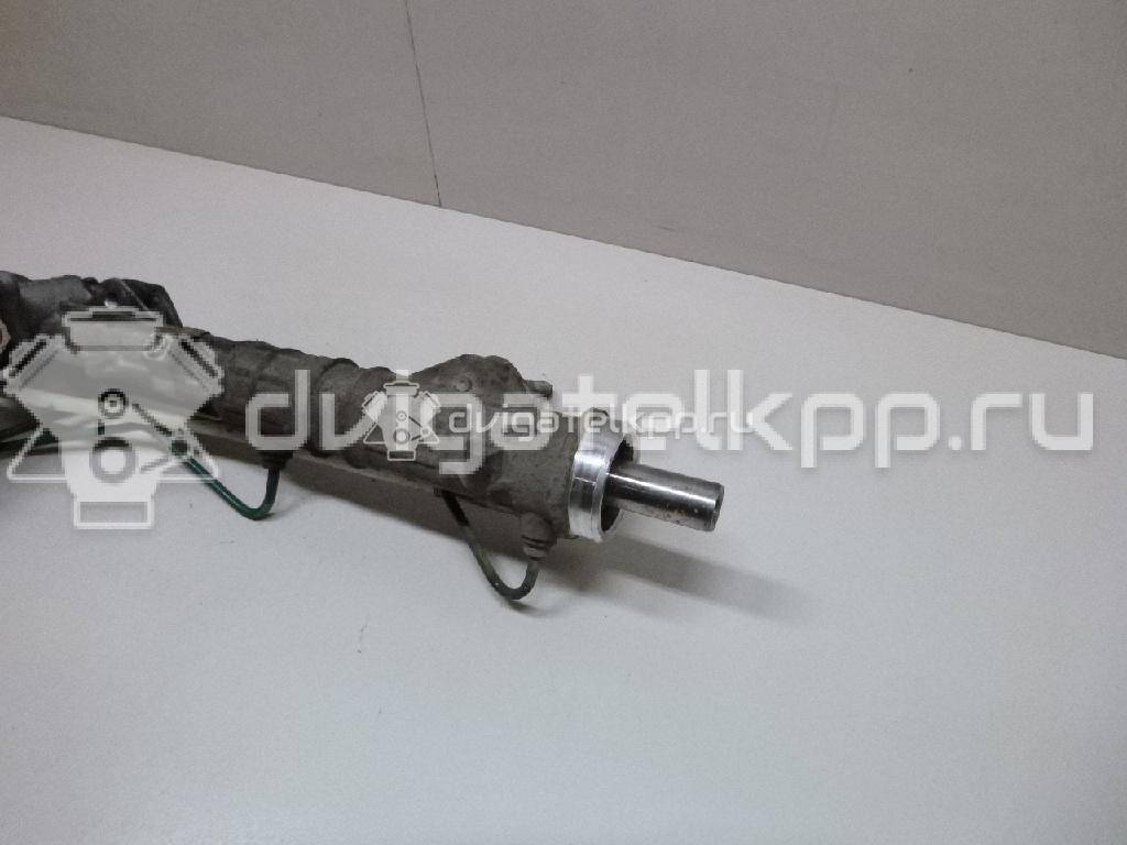 Фото Рейка рулевая  4001P5 для Peugeot 308 / 5008 / 3008 / Partner {forloop.counter}}