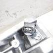 Фото Контрактная (б/у) МКПП для Kia Pro Ceed / Soul / Venga Yn / Cerato / Rio 105-132 л.с 16V 1.6 л G4FC бензин {forloop.counter}}