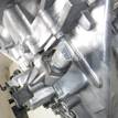 Фото Контрактная (б/у) МКПП для Kia Pro Ceed / Soul / Venga Yn / Cerato / Rio 105-132 л.с 16V 1.6 л G4FC бензин {forloop.counter}}