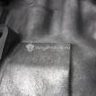 Фото Контрактная (б/у) МКПП для Kia Pro Ceed / Soul / Venga Yn / Cerato / Rio 105-132 л.с 16V 1.6 л G4FC бензин {forloop.counter}}