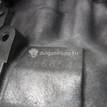 Фото Контрактная (б/у) МКПП для Kia Pro Ceed / Soul / Venga Yn / Cerato / Rio 105-132 л.с 16V 1.6 л G4FC бензин {forloop.counter}}