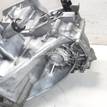 Фото Контрактная (б/у) МКПП для Kia Pro Ceed / Soul / Venga Yn / Cerato / Rio 105-132 л.с 16V 1.6 л G4FC бензин {forloop.counter}}