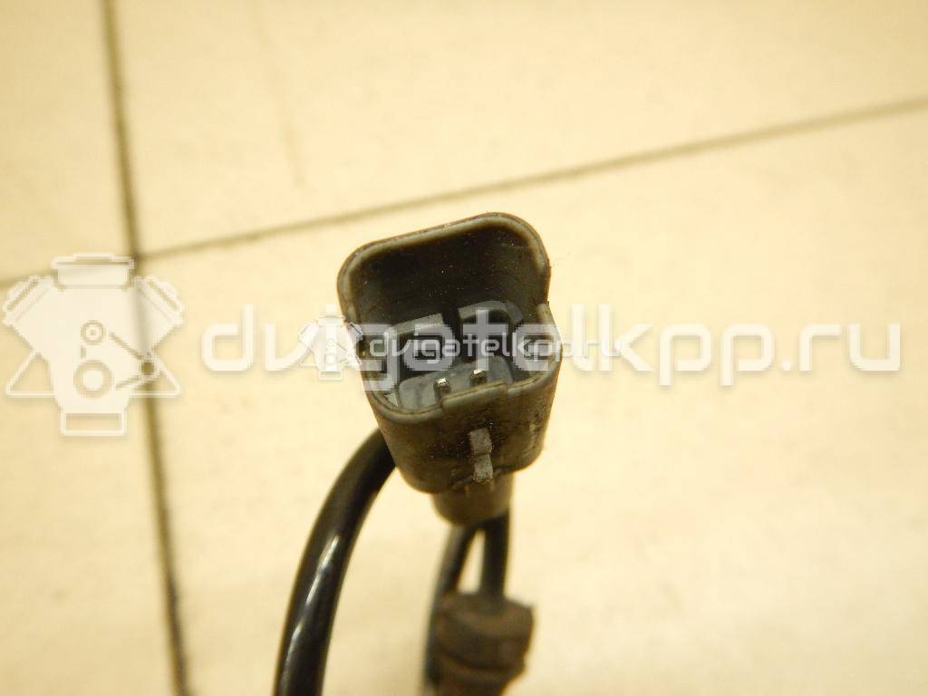 Фото Датчик ABS задний  4545J7 для Peugeot 3008 {forloop.counter}}