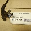 Фото Датчик ABS задний  4545J7 для Peugeot 3008 {forloop.counter}}
